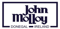 hand made, aran sweaters, donegal tweed, irish knitwear